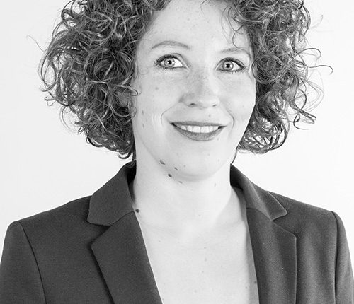 Göppel Anja