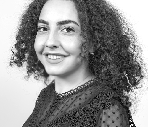 Ertürk Aleyna