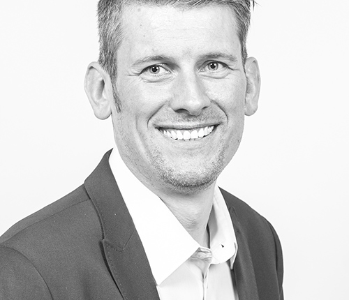 Thomas Leicht