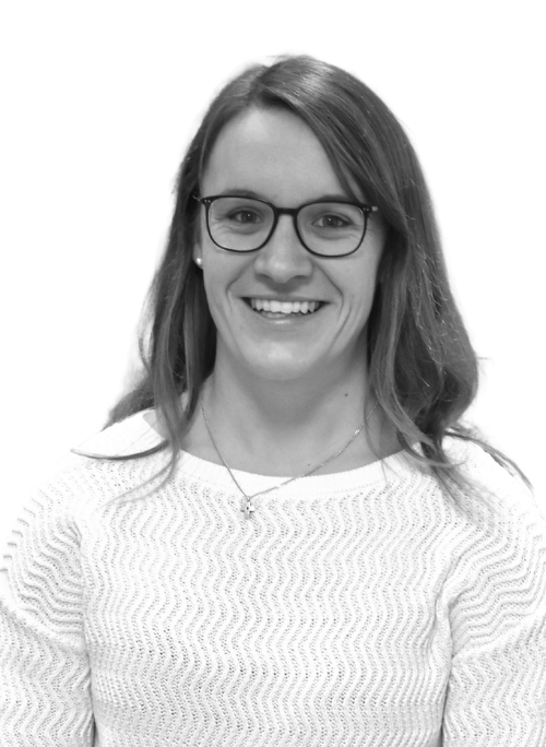 Wörz Franziska