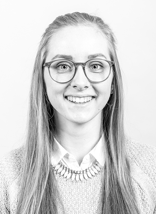 Ruchti Annika