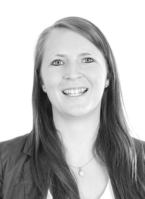 Schmid Katrin