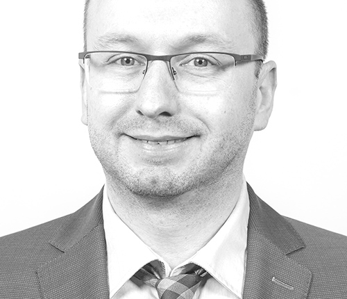 Altstetter Markus